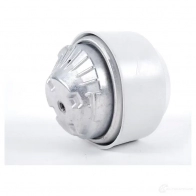 Подушка двигателя, опора MERCEDES-BENZ 22473896 A 220 240 06 17 SFRL 2 - Изображение 2