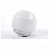 Подушка двигателя, опора MERCEDES-BENZ 22473896 A 220 240 06 17 SFRL 2 - Изображение 3