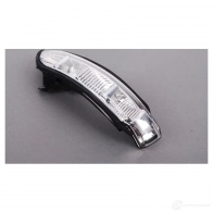 Оригинальный поворотник правого зеркала W211 W221 C219 MERCEDES-BENZ KJ3 TO 29617978 A2198200621 - Изображение 1