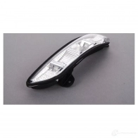 Оригинальный поворотник правого зеркала W211 W221 C219 MERCEDES-BENZ KJ3 TO 29617978 A2198200621 - Изображение 3