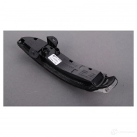 Оригинальный поворотник правого зеркала W211 W221 C219 MERCEDES-BENZ KJ3 TO 29617978 A2198200621 - Изображение 4