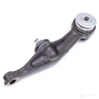 Рычаг передней подвески, нижний, слева/справа MERCEDES-BENZ 42 US44W A 215 330 07 07 32488509 - Изображение 1