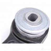 Рычаг передней подвески, нижний, слева/справа MERCEDES-BENZ 42 US44W A 215 330 07 07 32488509 - Изображение 2