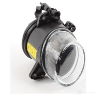 Противотуманная фара, противотуманка птф MERCEDES-BENZ A2128201056 24694834 W3R F6AX - Изображение 1