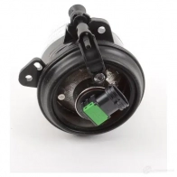 Противотуманная фара, противотуманка птф MERCEDES-BENZ A2128201056 24694834 W3R F6AX - Изображение 2