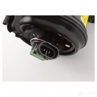 Противотуманная фара, противотуманка птф MERCEDES-BENZ A2128201056 24694834 W3R F6AX - Изображение 3