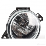 Противотуманная фара, противотуманка птф MERCEDES-BENZ A2128201056 24694834 W3R F6AX - Изображение 4