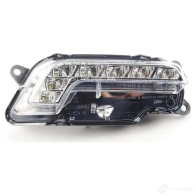 Ходовые огни MERCEDES-BENZ 24695262 A2128200856 VPGF B2 - Изображение 1