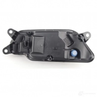 Ходовые огни MERCEDES-BENZ 24695262 A2128200856 VPGF B2 - Изображение 2