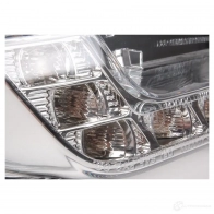 Ходовые огни MERCEDES-BENZ 24695254 A2128200756 EDAPEE 4 - Изображение 2