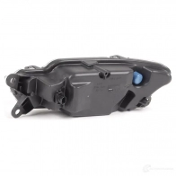 Ходовые огни MERCEDES-BENZ 24695254 A2128200756 EDAPEE 4 - Изображение 3