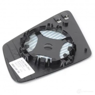 Стекло зеркала с подставкой MERCEDES-BENZ A2128102521 33K 92 26405686 - Изображение 3