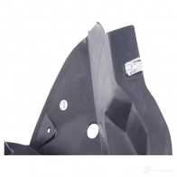 Подкрыльник передний левый передняя часть MERCEDES-BENZ A2126904330 QK225 SB 1422581010 - Изображение 3
