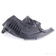 Подкрыльник передний правый передняя часть MERCEDES-BENZ ENI2Z 9E 1422580977 A2126900230 - Изображение 2