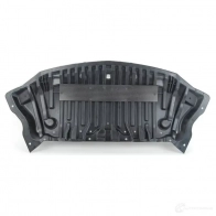 Шумоизоляция двигателя MERCEDES-BENZ A2125202323 33WK IRH 1422513330 - Изображение 2