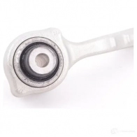 Сайлентблок MERCEDES-BENZ A 212 330 40 00 NQW9 Q 24615184 - Изображение 3