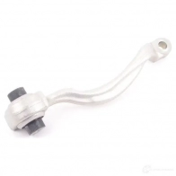Сайлентблок MERCEDES-BENZ A 212 330 39 00 3YDXR I 24615174 - Изображение 1