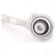 Сайлентблок MERCEDES-BENZ A 212 330 39 00 3YDXR I 24615174 - Изображение 3