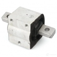 Подушка КПП MERCEDES-BENZ 24619544 L 0V3EG A 212 240 18 18 - Изображение 2
