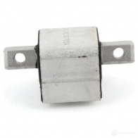 Подушка КПП MERCEDES-BENZ 24619544 L 0V3EG A 212 240 18 18 - Изображение 3