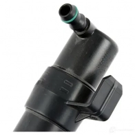 Форсунка омывателя фар MERCEDES-BENZ 33246886 LZ 3Y5OT A211 860 21 47 - Изображение 3