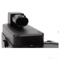 Блок клапанов печки MERCEDES-BENZ 5PU DC5 A2118320584 1431707591 - Изображение 3