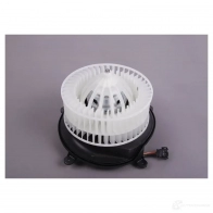 Моторчик печки, вентилятора MERCEDES-BENZ 21758454 A 211 830 09 08 G MM0A4X - Изображение 1