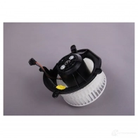 Моторчик печки, вентилятора MERCEDES-BENZ 21758454 A 211 830 09 08 G MM0A4X - Изображение 2