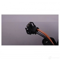 Моторчик печки, вентилятора MERCEDES-BENZ 21758454 A 211 830 09 08 G MM0A4X - Изображение 3