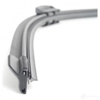 Щетка стеклоочистителя MERCEDES-BENZ 1431696283 A2118202945 E9FO2 ER8 22 - Изображение 3