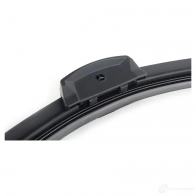 Щетка стеклоочистителя MERCEDES-BENZ 1431696283 A2118202945 E9FO2 ER8 22 - Изображение 4