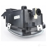 Противотуманная фара, противотуманка птф MERCEDES-BENZ 21453132 O9W NY A2118201256 - Изображение 2
