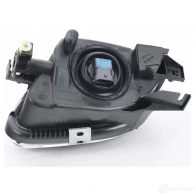 Противотуманная фара, противотуманка птф MERCEDES-BENZ 21453132 O9W NY A2118201256 - Изображение 3