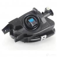 Противотуманная фара, противотуманка птф MERCEDES-BENZ J L6J523 A2118201156 21453128 - Изображение 2