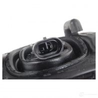 Противотуманная фара, противотуманка птф MERCEDES-BENZ J L6J523 A2118201156 21453128 - Изображение 3
