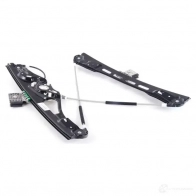 Стеклоподъемник MERCEDES-BENZ A 211 720 03 46 24693934 RRES FXT - Изображение 2