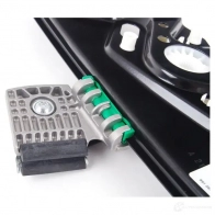 Стеклоподъемник MERCEDES-BENZ A 211 720 03 46 24693934 RRES FXT - Изображение 3