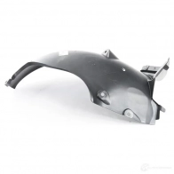 Подкрылок правый задняя часть (07-09) MERCEDES-BENZ A2116901430 24693970 P W4GLJL - Изображение 3
