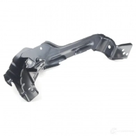 Панель радиатора MERCEDES-BENZ DJLIKO O A2116200718 24694202 - Изображение 3