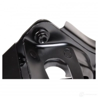 Панель радиатора правый верхн. MERCEDES-BENZ M E7D44 A2116200416 24694184 - Изображение 5