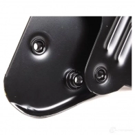 Панель радиатора правый верхн. MERCEDES-BENZ M E7D44 A2116200416 24694184 - Изображение 6
