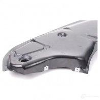 Шумоизоляция двигателя MERCEDES-BENZ G NH02 A2115204423 27036830 - Изображение 3