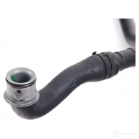 Провод MERCEDES-BENZ A2115000472 JUMB FS DACCC 47226257 - Изображение 2
