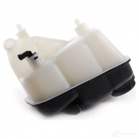 Расширительный бачок MERCEDES-BENZ 21844672 R9IES 9 A2115000049 - Изображение 2