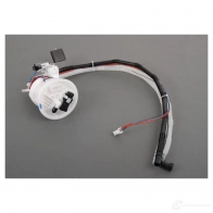 Топливный насос MERCEDES-BENZ 42 2NC7 A211 470 6094 1425238522 - Изображение 8