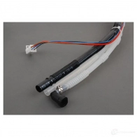Топливный насос MERCEDES-BENZ 42 2NC7 A211 470 6094 1425238522 - Изображение 10