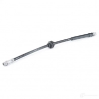 Тормозной шланг MERCEDES-BENZ 30863200 Y872 FY0 A211 420 07 48 - Изображение 1