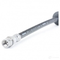 Тормозной шланг MERCEDES-BENZ 30863200 Y872 FY0 A211 420 07 48 - Изображение 2