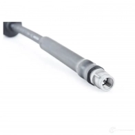 Тормозной шланг MERCEDES-BENZ 30863200 Y872 FY0 A211 420 07 48 - Изображение 3