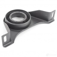 Подвесной подшипник MERCEDES-BENZ OS3CC O A 211 410 01 81 32500157 - Изображение 1